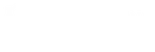 American Association for Justice