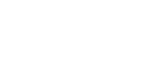 Avvo