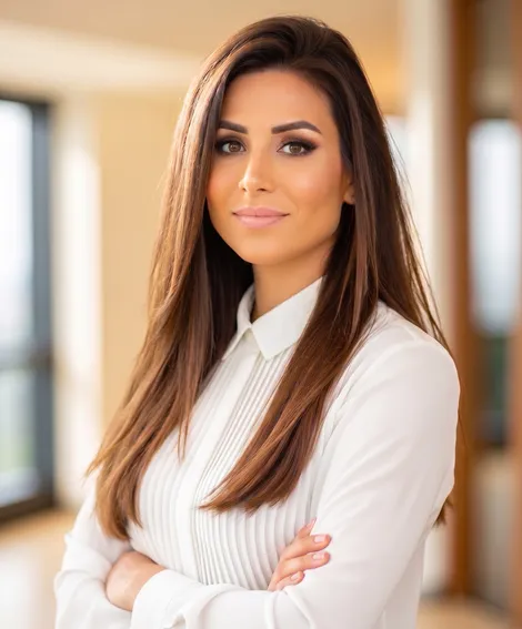 Lilit Gevorgyan