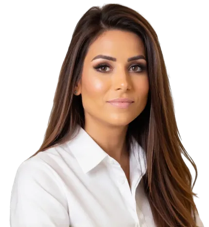 Lilit Gevorgyan, Esq.