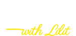 Lilit Gevorgyan Professional Law Corporation